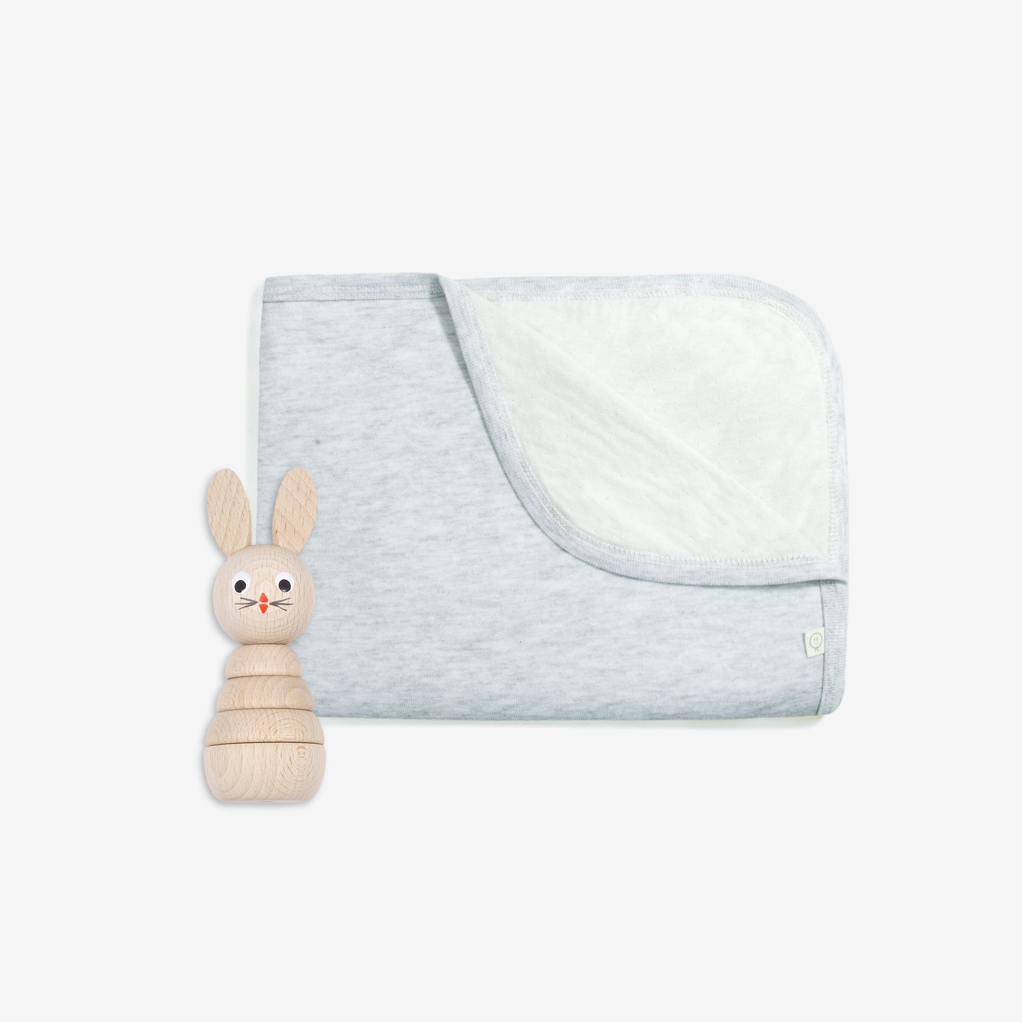MORI Hop to Bed