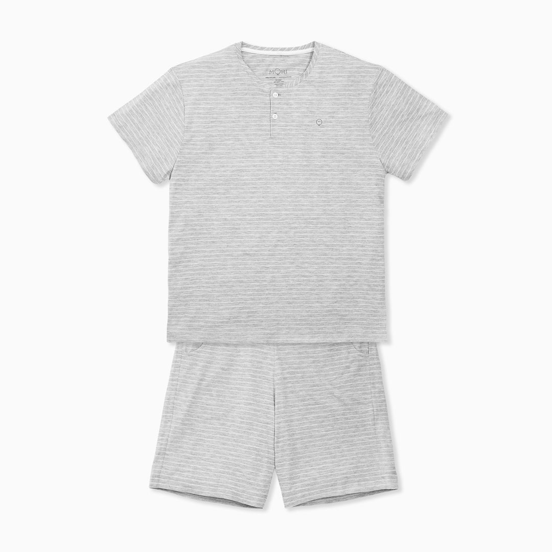 Pyjama papa deals