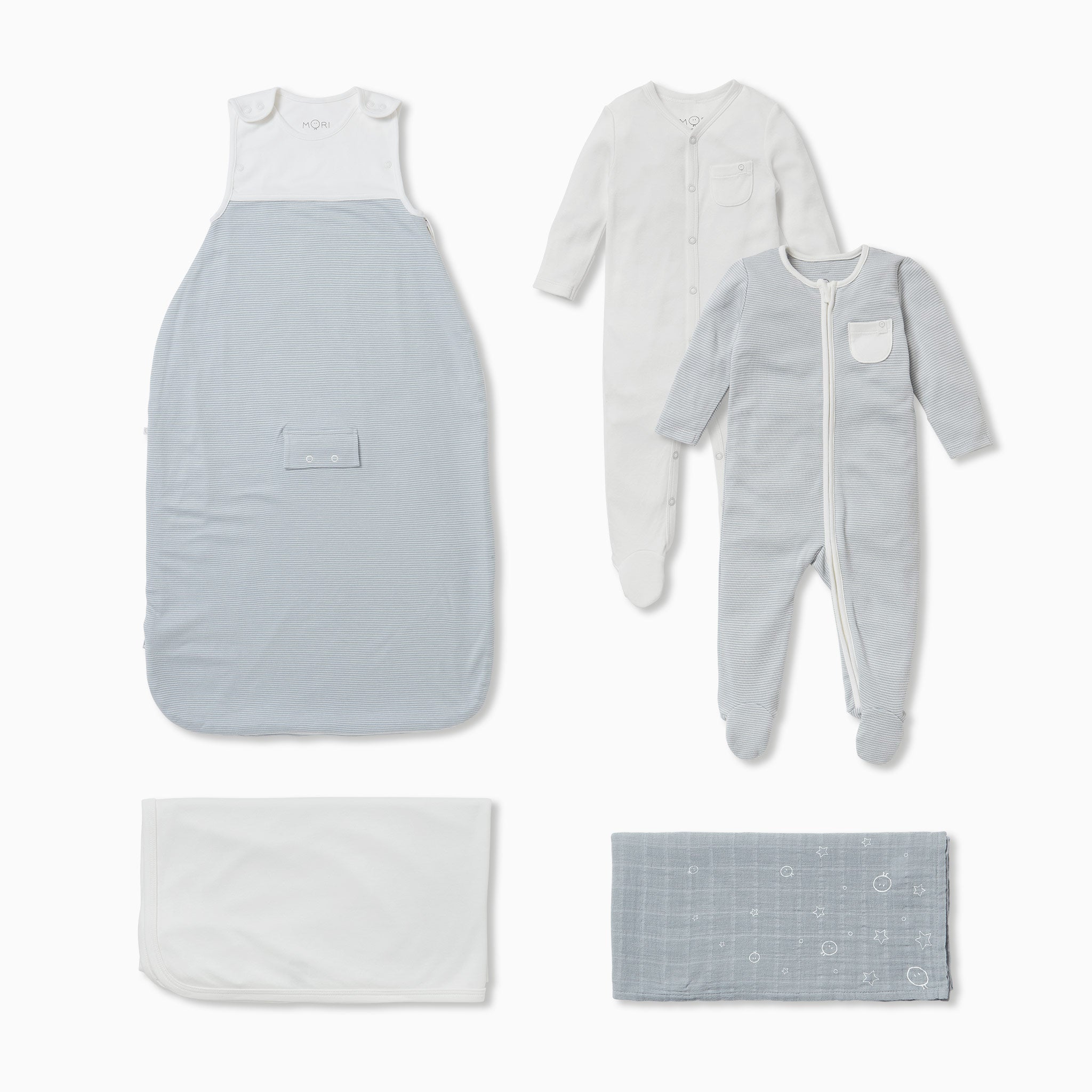 SHE'll SLEEP AWAKE・mori・WHITE・NINE4枚セット Amazon.co.jp: NINE: ミュージック