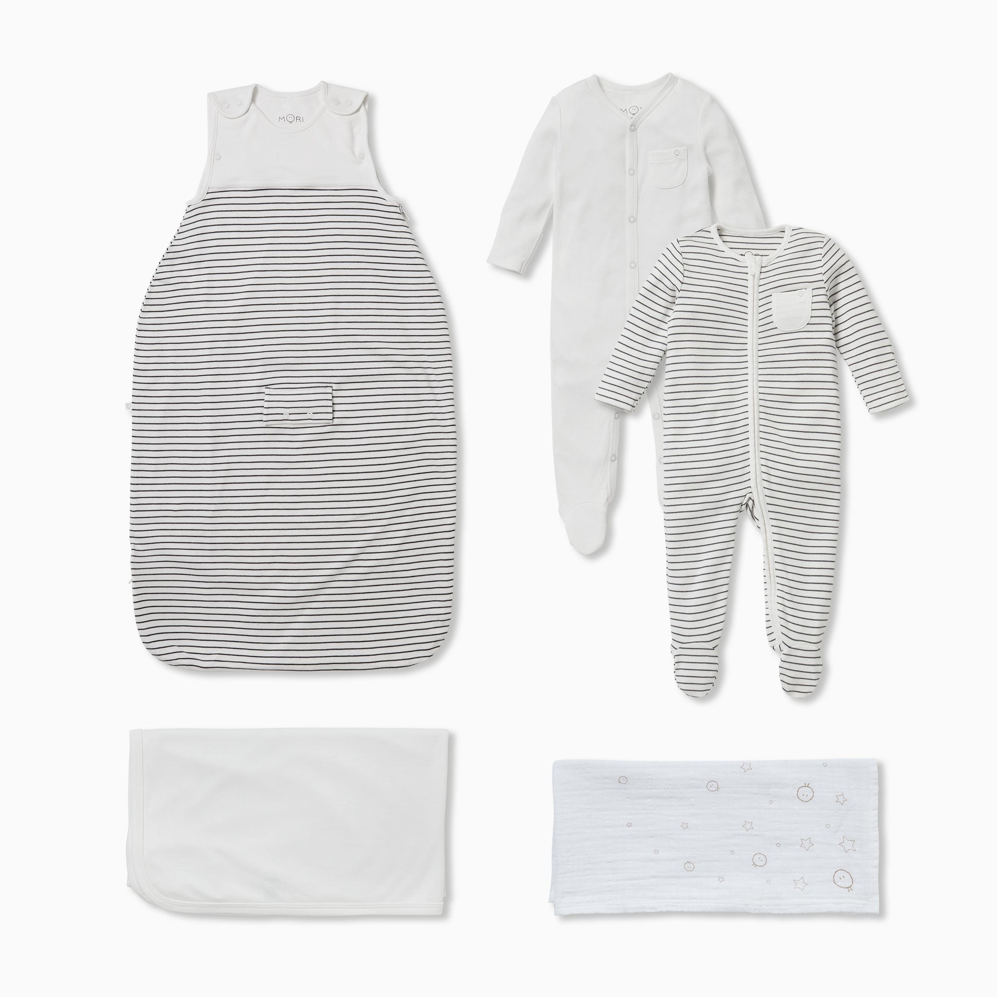 MORI-Sleeper-Set-_1.5-