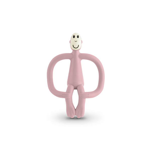 Matchstick Monkey Teether Toy | MORI US