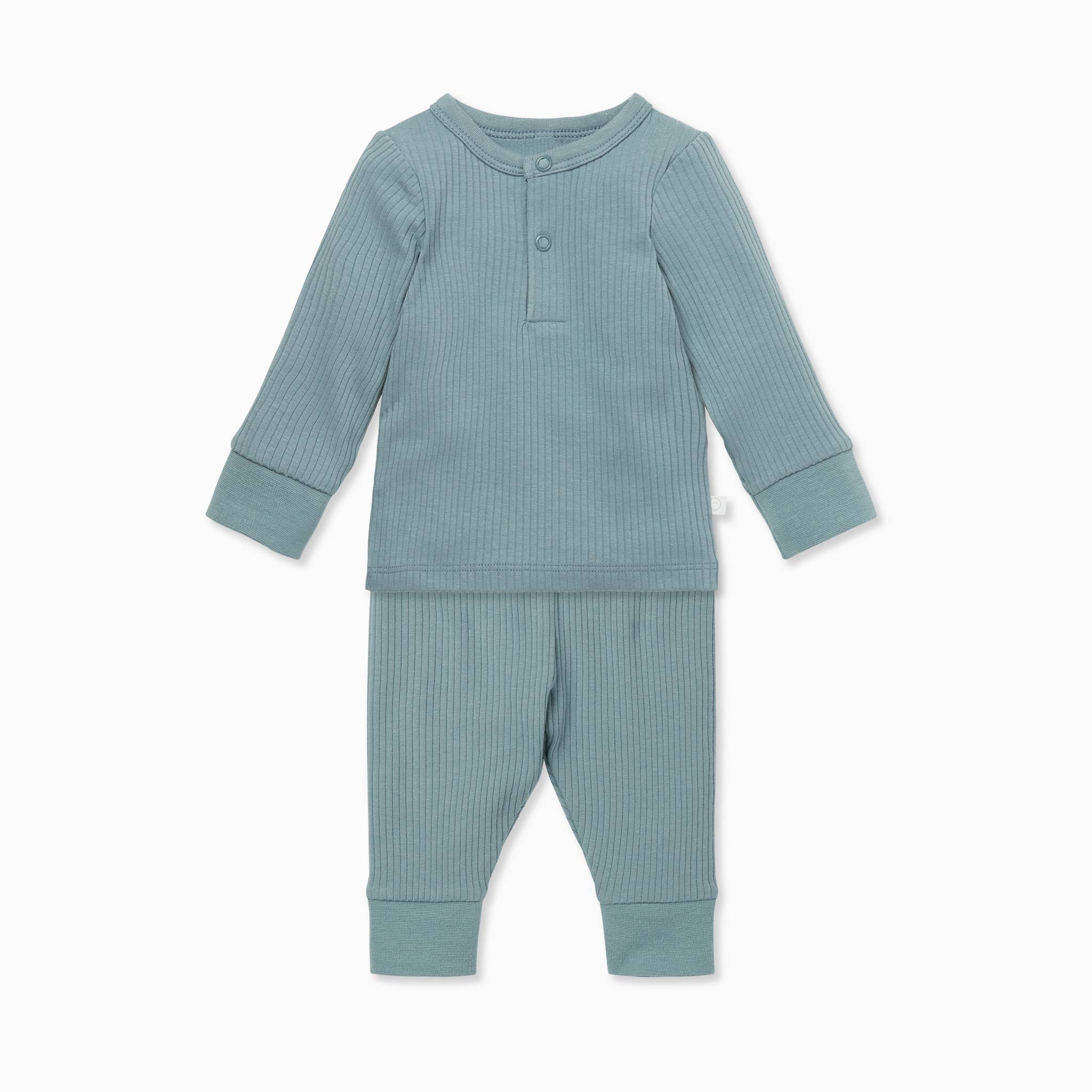 【I AM MARI】Rundil Heart Pajama Set (3pcs) I AM MARI】Rundil Heart Pajama Set (3pcs) (I AM MARI/ルーム
