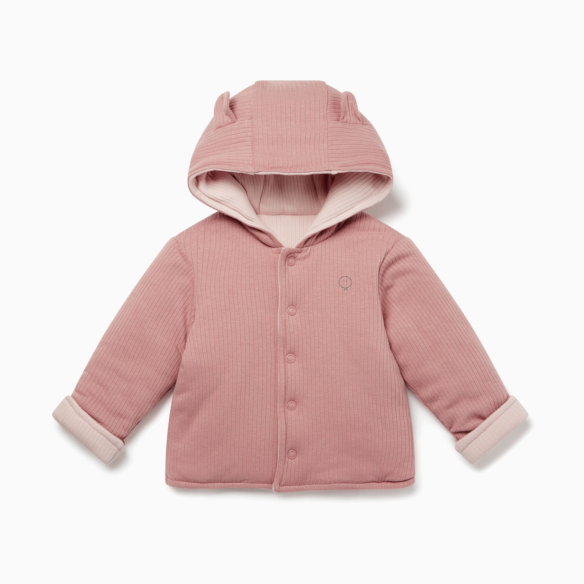 【美品】I Need You Baby / Reversible Jacket Buy The North Face Grey Yumiori Reversible Fleece Jacket from Next USA