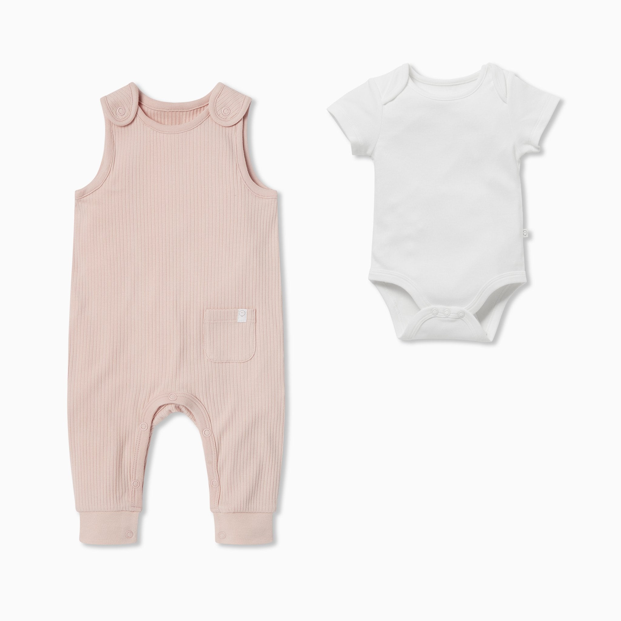 Romper bodysuit sales