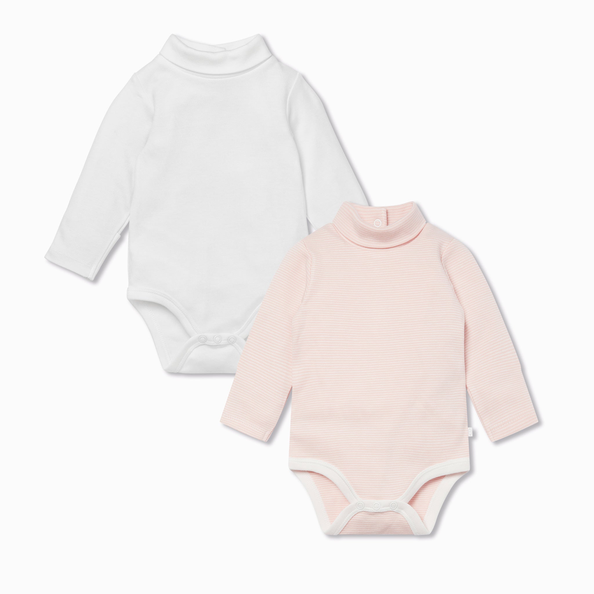 トップス andmary Juno turtle knit bodysuit mocha Amazon.com: ALGALAROUND Bodysuit for Women Turtle Neck