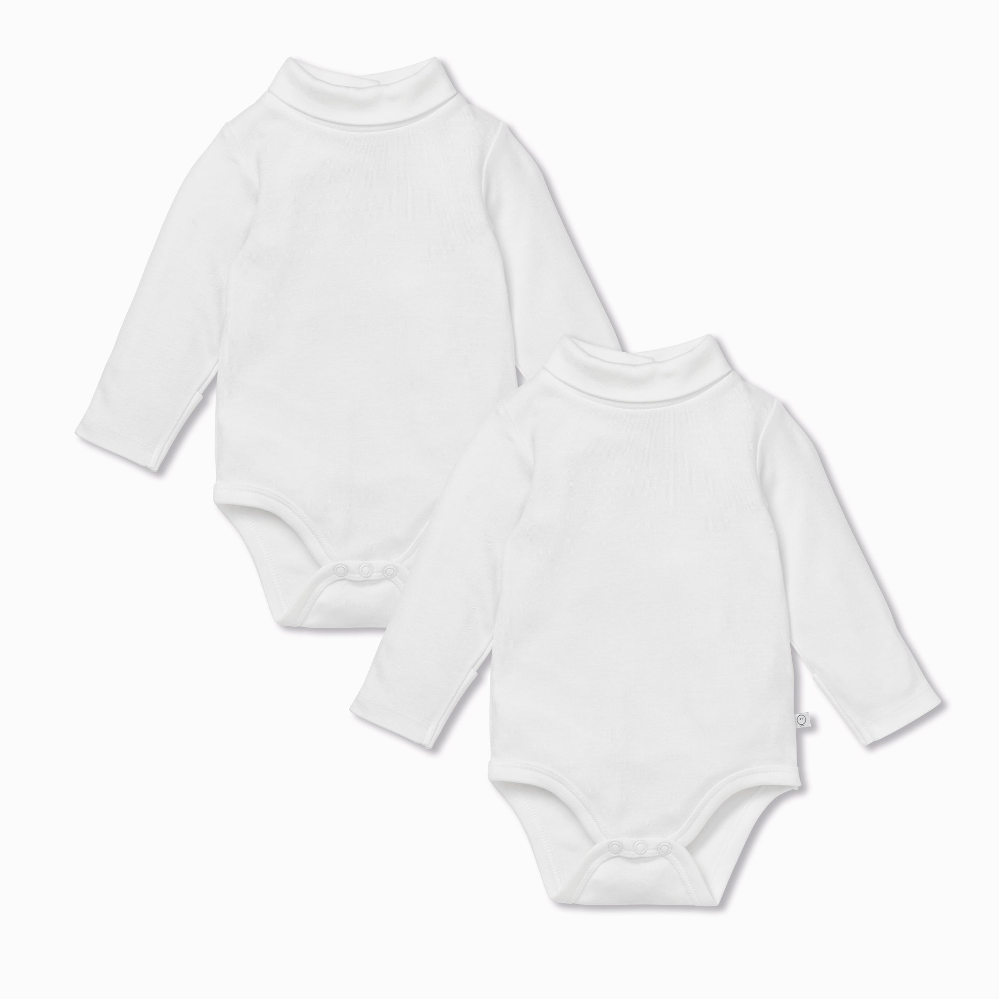 Toddler turtleneck shop bodysuit