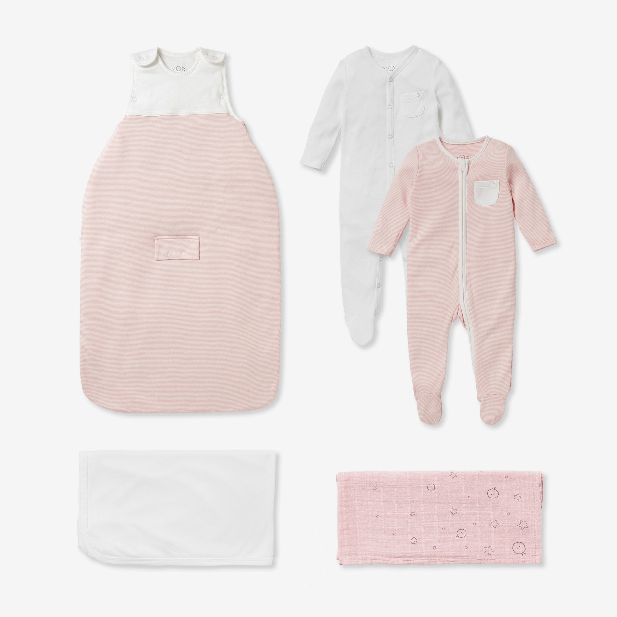 SHE'll SLEEP AWAKE・mori・WHITE・NINE4枚セット 71uTfTLaRtL._SY200_QL15_.jpg