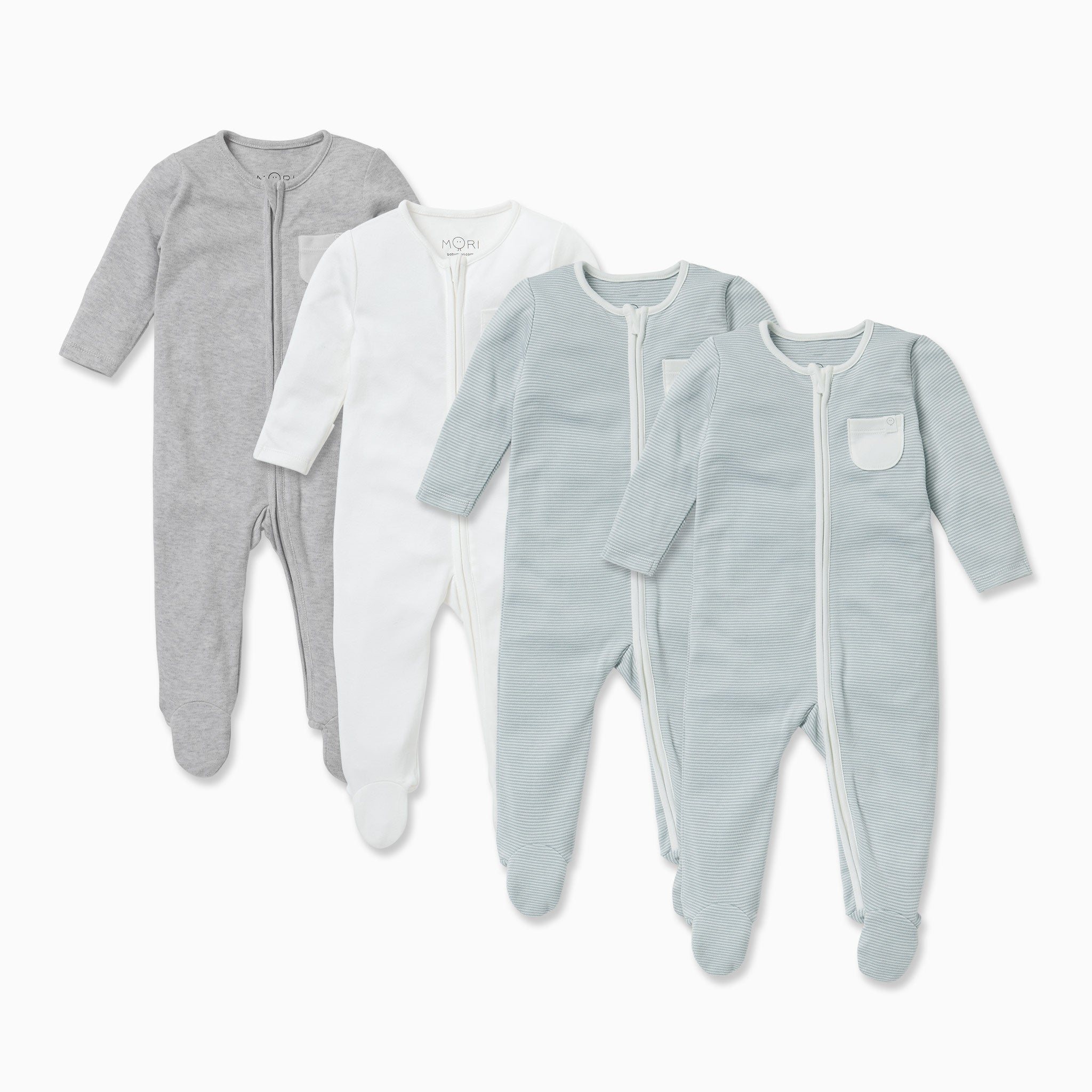 good sleep babies まとめ売り ソフビ】good sleep babies 
