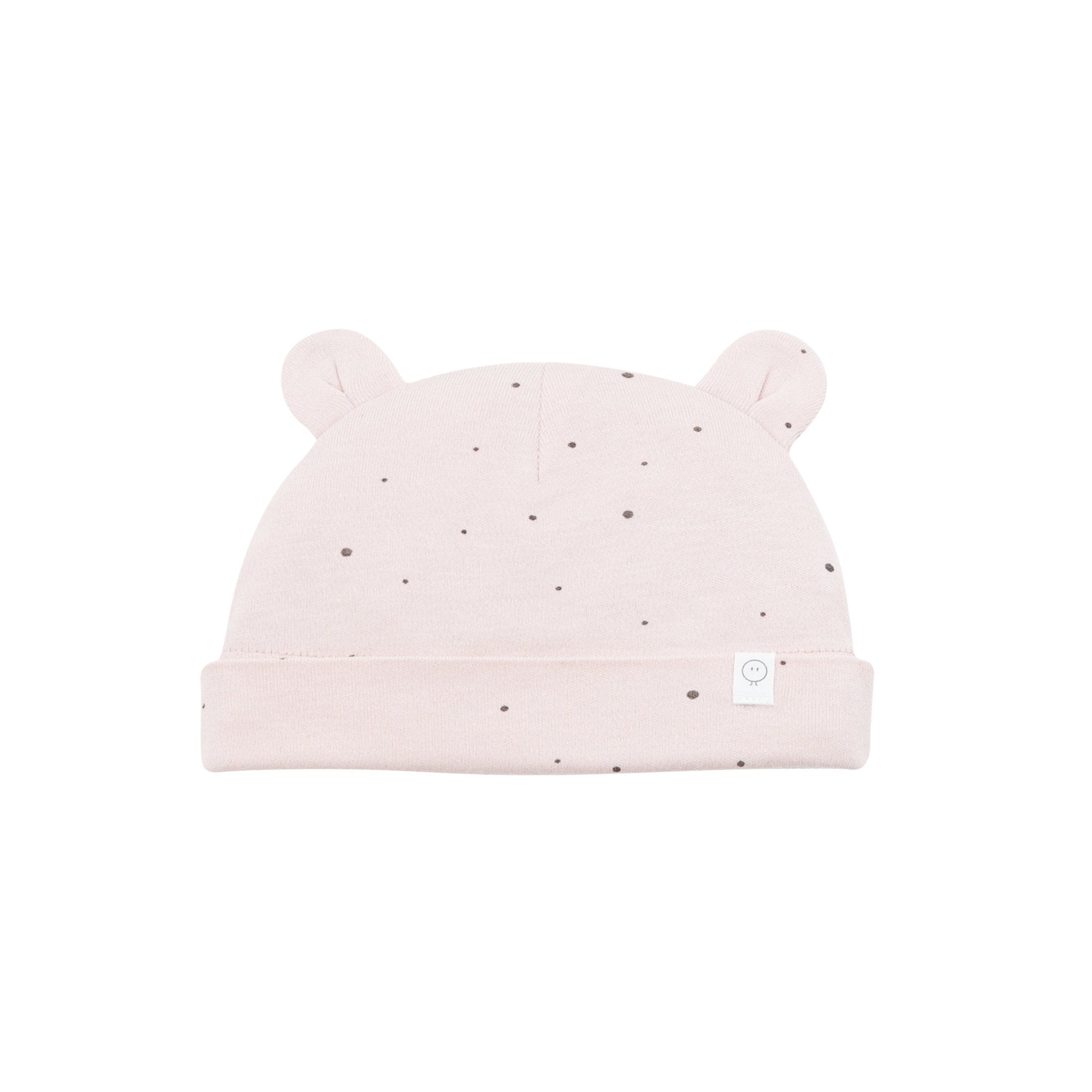 Baby Bear Hat | MORI US