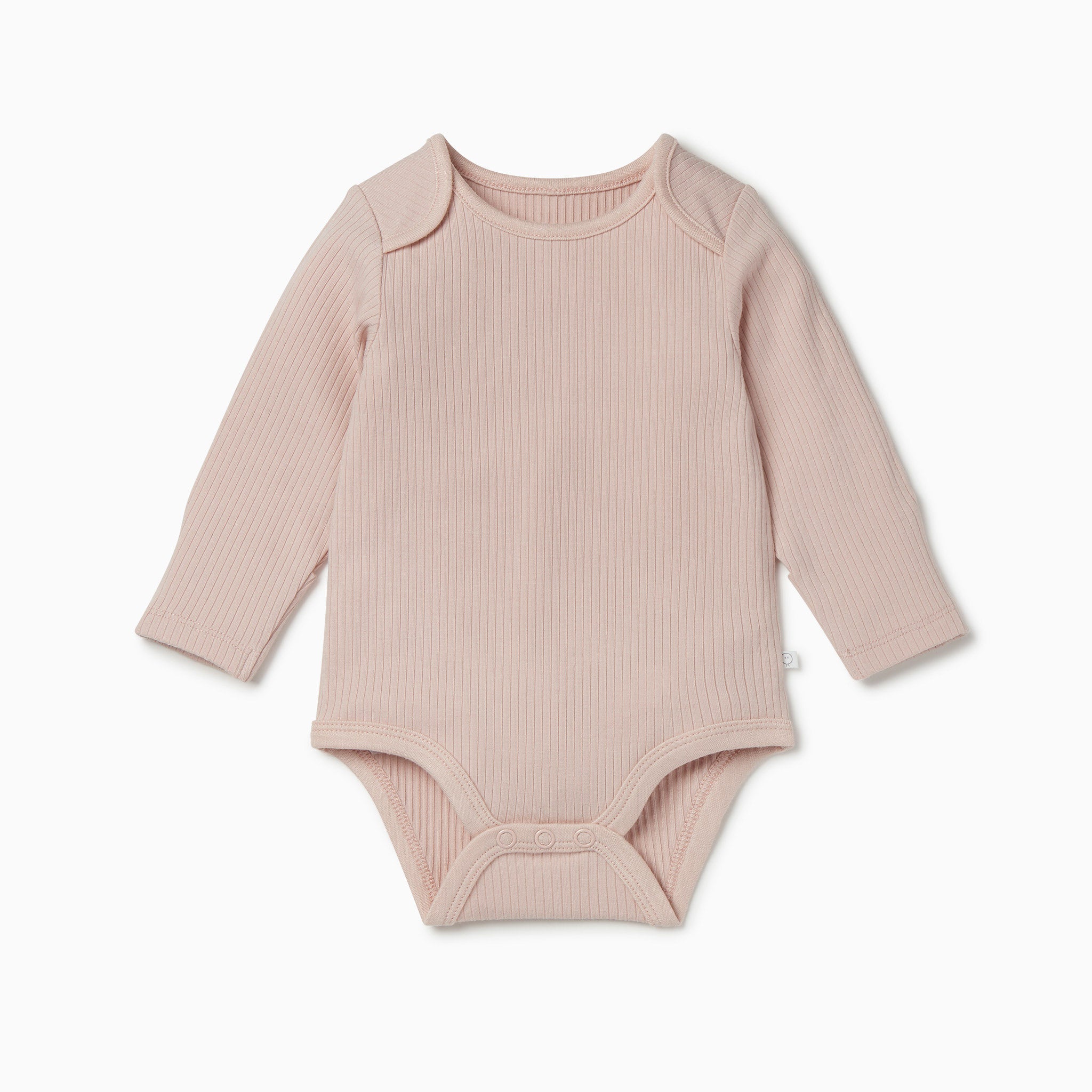 その他 Kids' Long-Sleeve Pocket Bodysuit Kids' Long-Sleeve Pocket Bodysuit | Baby Boy (0-24M) | Carhartt