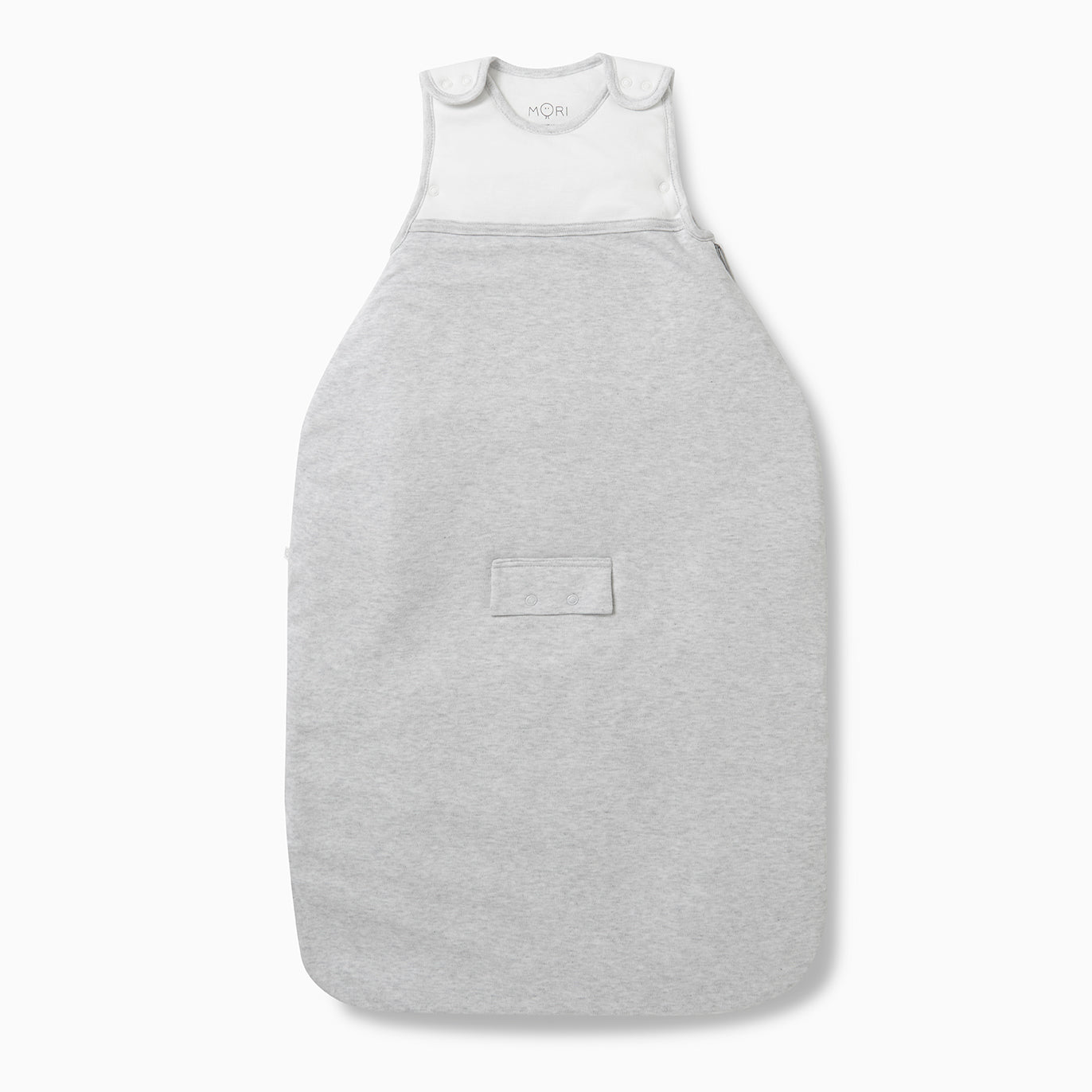 Mori best sale sleep sack