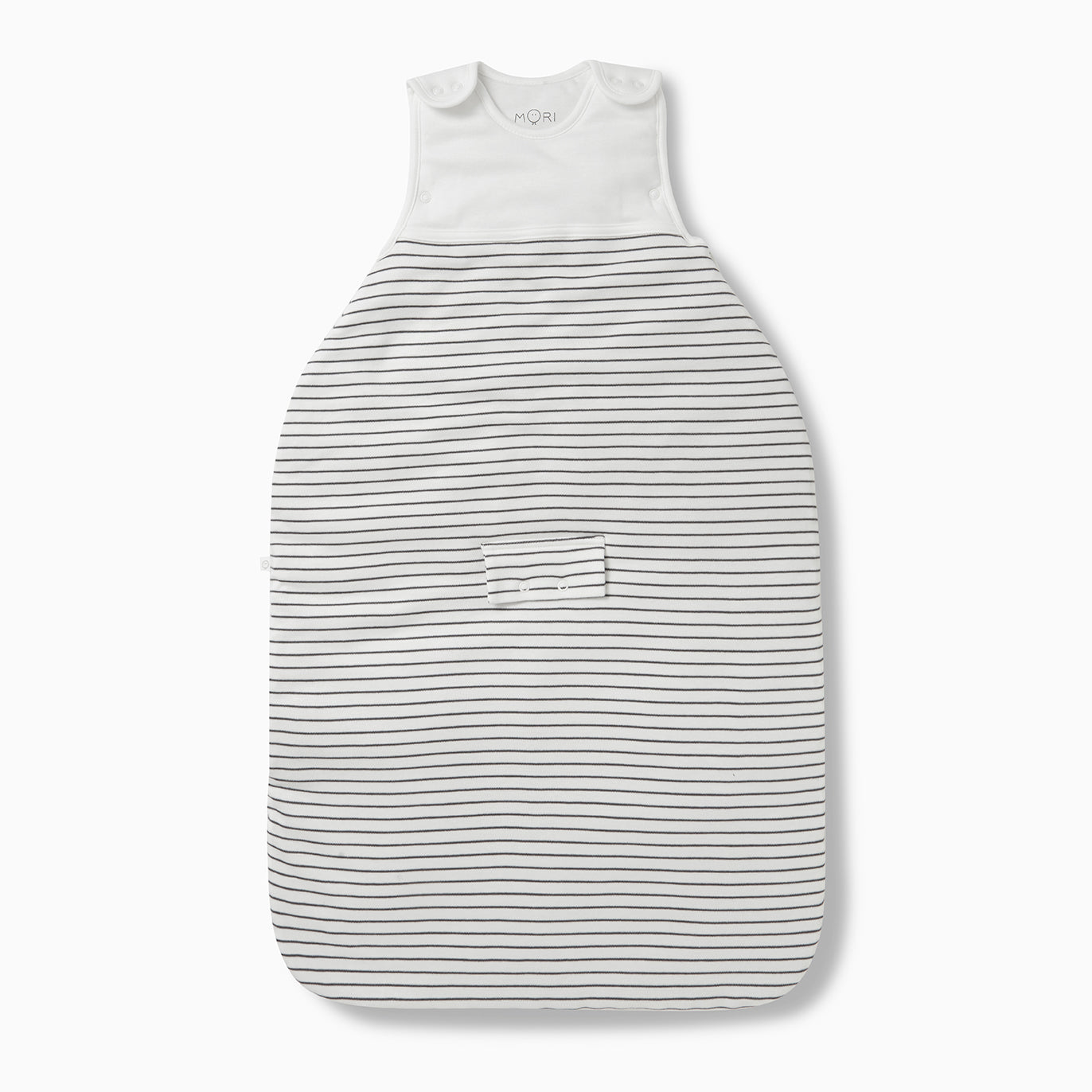 organic_cotton_sleeping_bag_gr